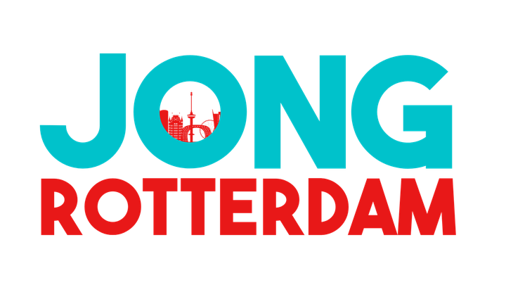 Jong Rotterdam